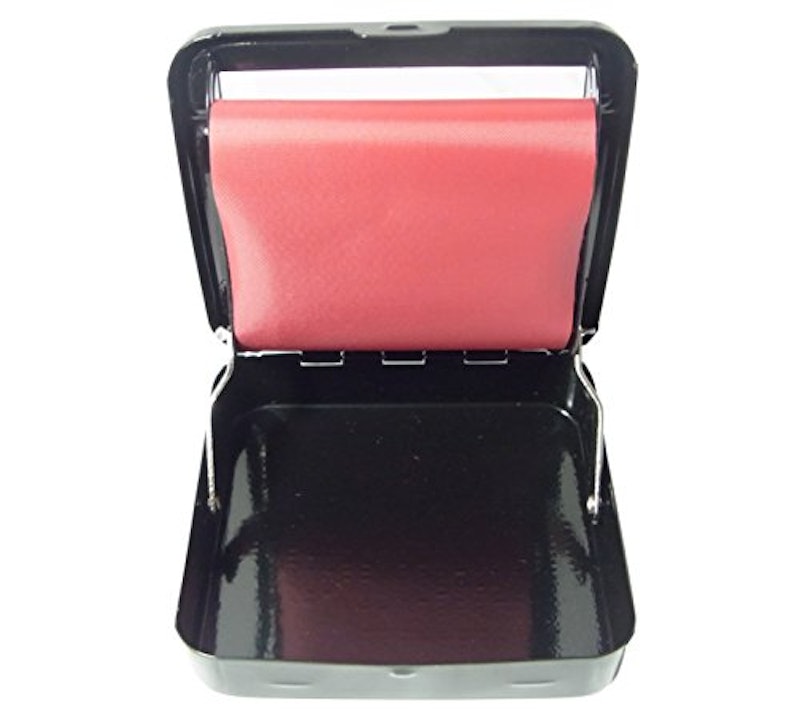 22年 手巻きタバコローラーのおすすめ人気ランキング10選 Mybest 22年 手巻きタバコローラーのおすすめ人気ランキング10選 Mybest