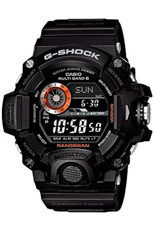 GW-9400BJ-1JF 1