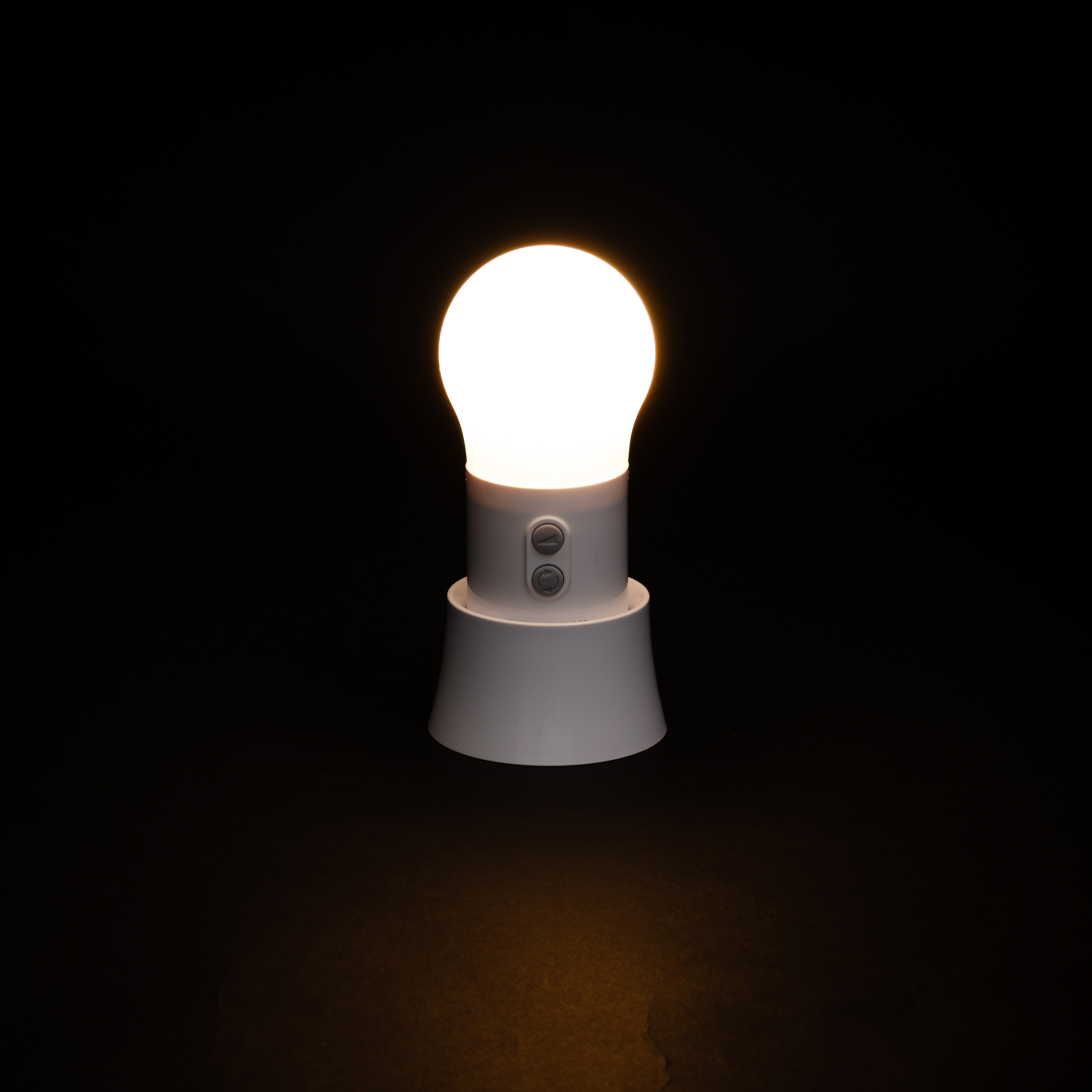 LEDランタン 6