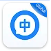 Learn Chinese-HSK-中国語を勉強する 1