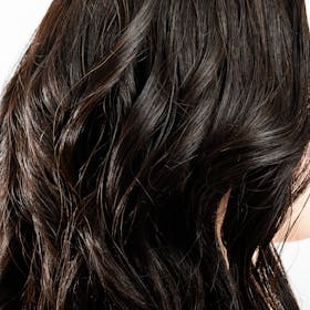 マンダム LUCIDO-L #メルティヘアバームを検証レビュー!ヘアバームの選び方も紹介 4