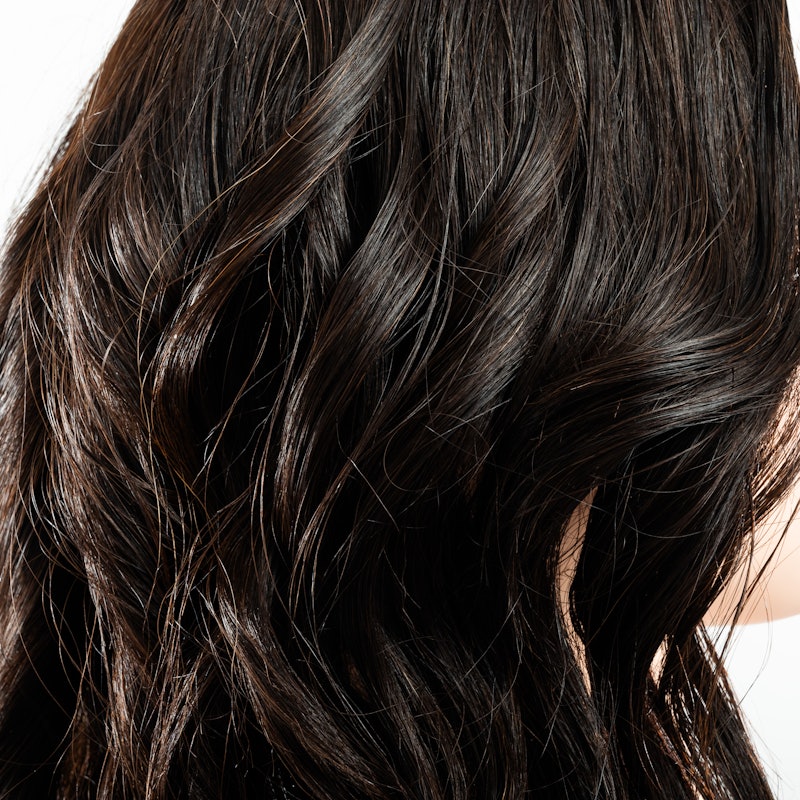 #メルティヘアバーム 4