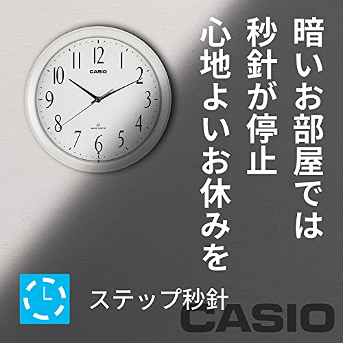 掛時計 6