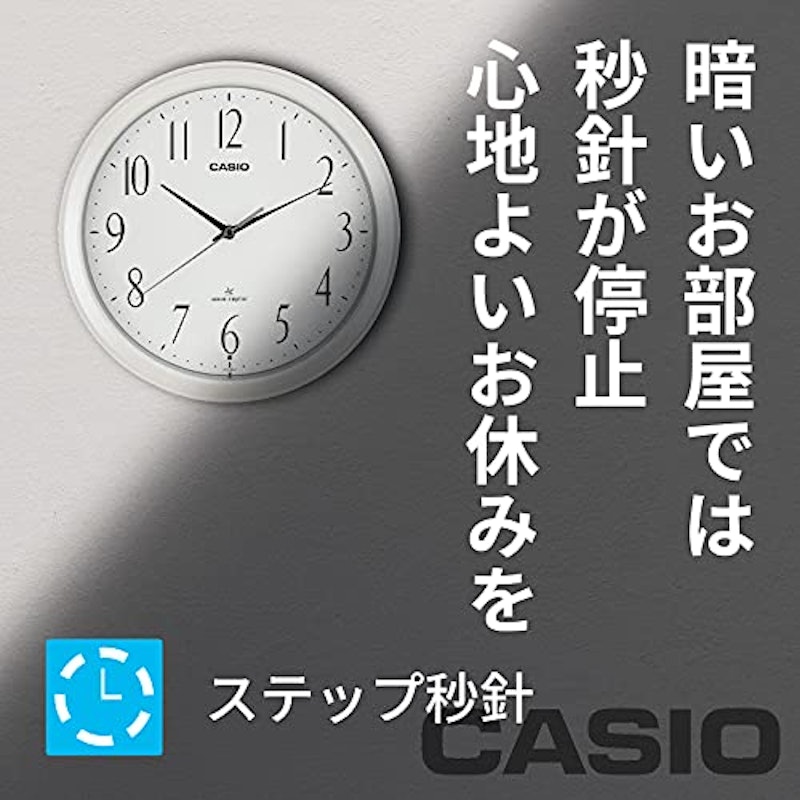 掛時計 6
