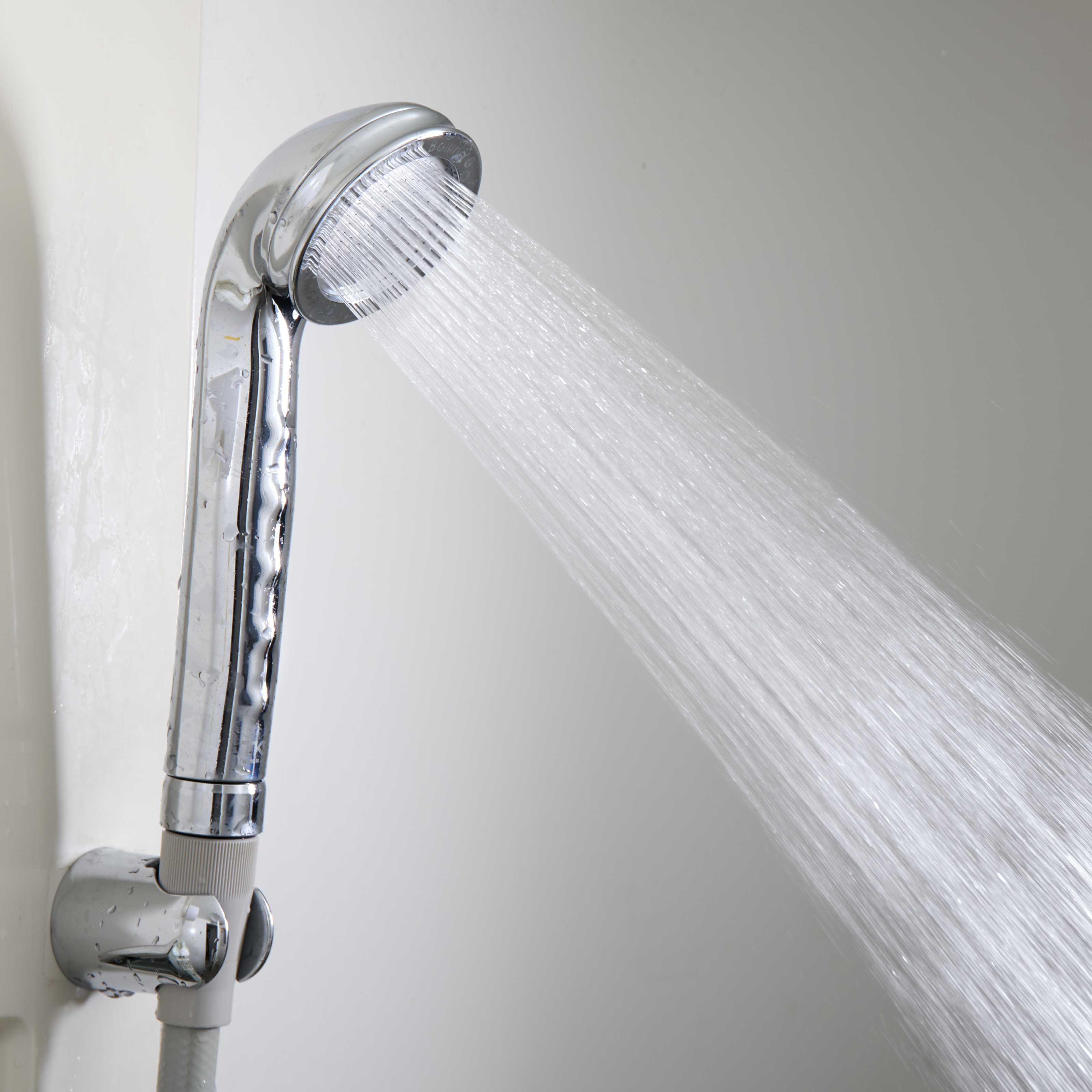 TKS ボリーナワイドプラス TK-7008をレビュー！クチコミ・評判を