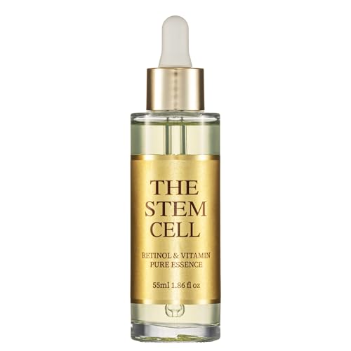 ヒト幹細胞培養美容液のおすすめ人気ランキング【2025年10月