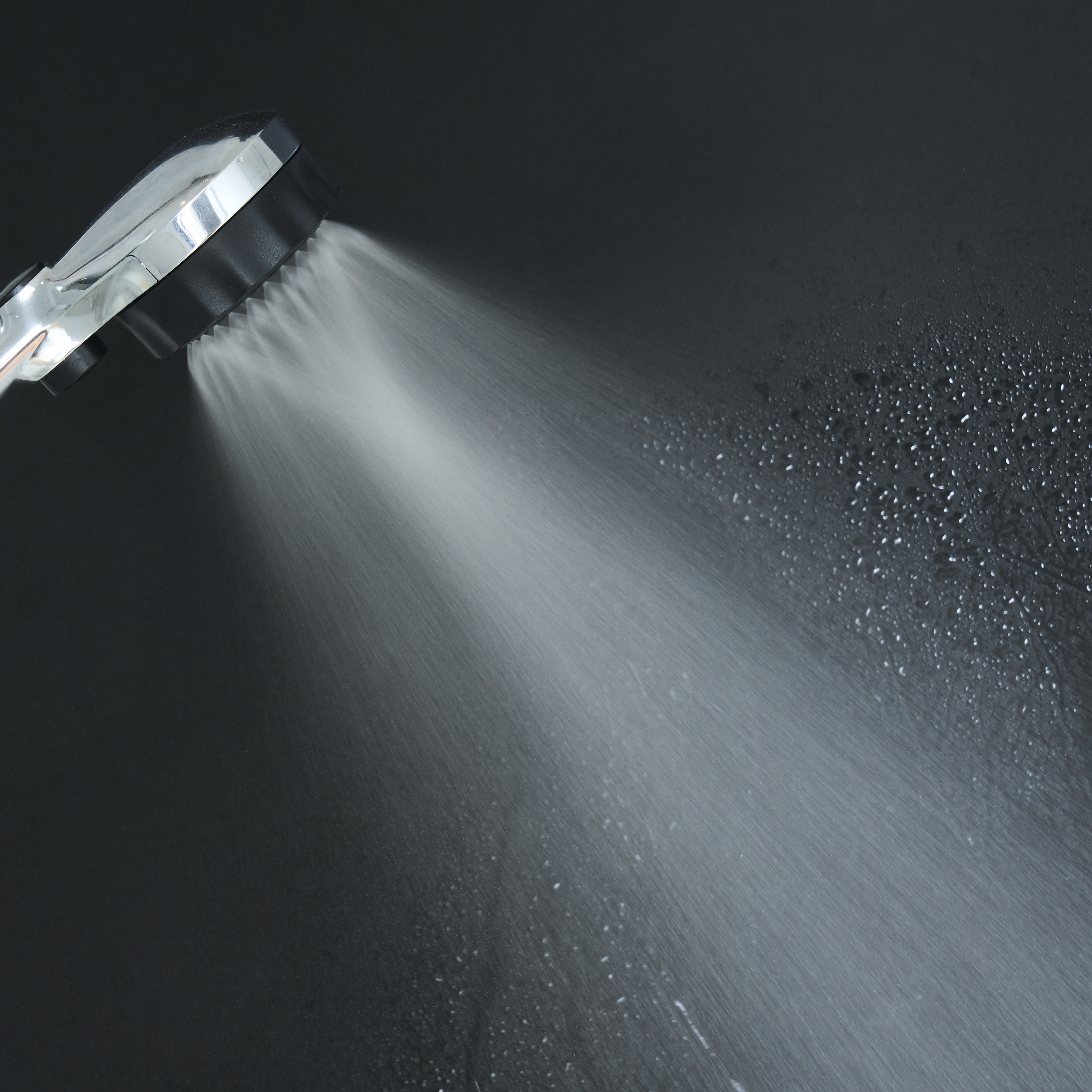 高級シャワーヘッドのおすすめ人気ランキング【2025年】 | マイ