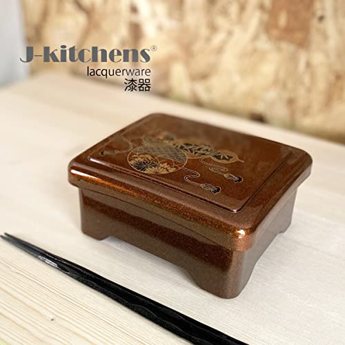 重箱 3