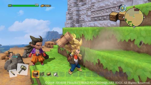 スイッチ ソフト rpg ソフト rpg スイッチ