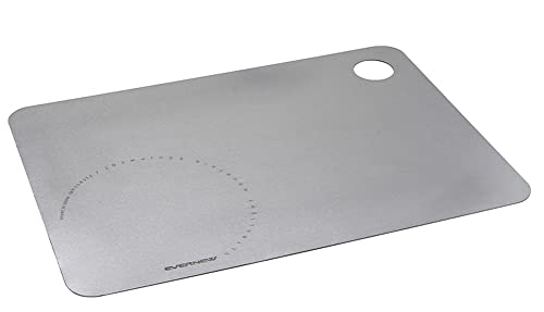 Ti Plank B5 1
