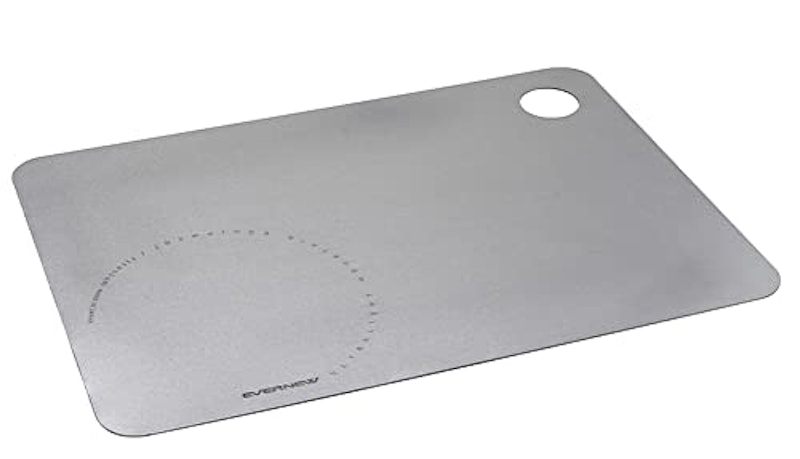 Ti Plank B5 1