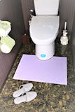 使い捨てトイレマットのおすすめ人気ランキング【2026年9月】 5