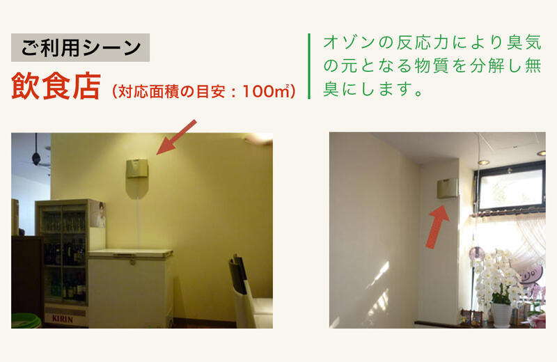 ハイジェニック 5