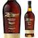 Licorera Zacapa Zacapa No. 23 1