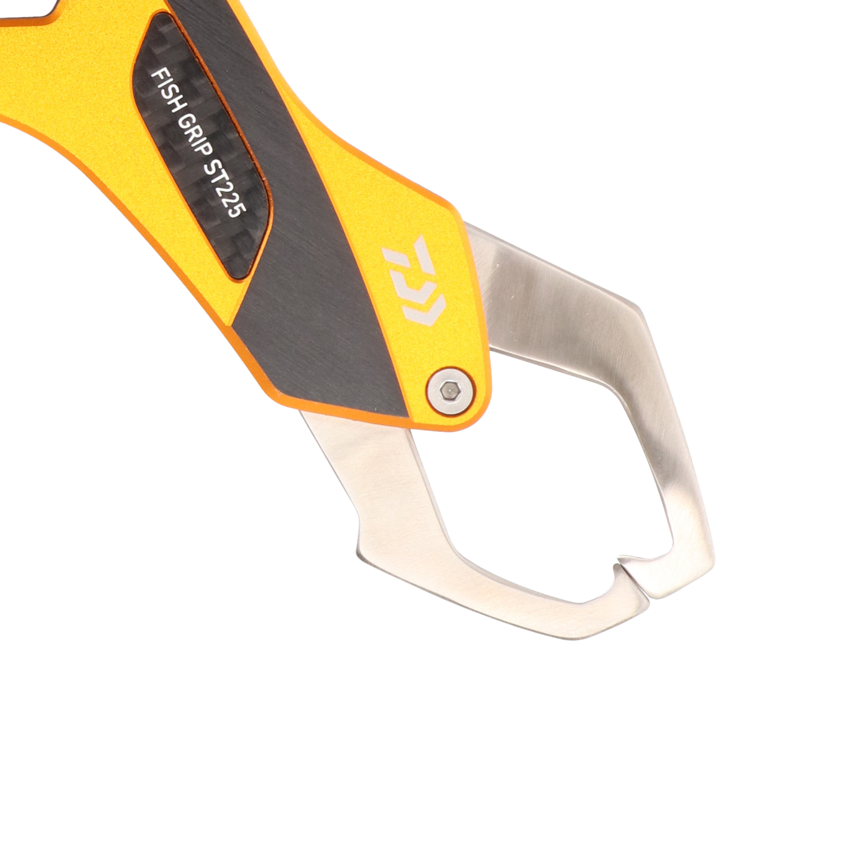 ダイワ フィッシュグリップ ST225をレビュー！クチコミ・評判をもとに