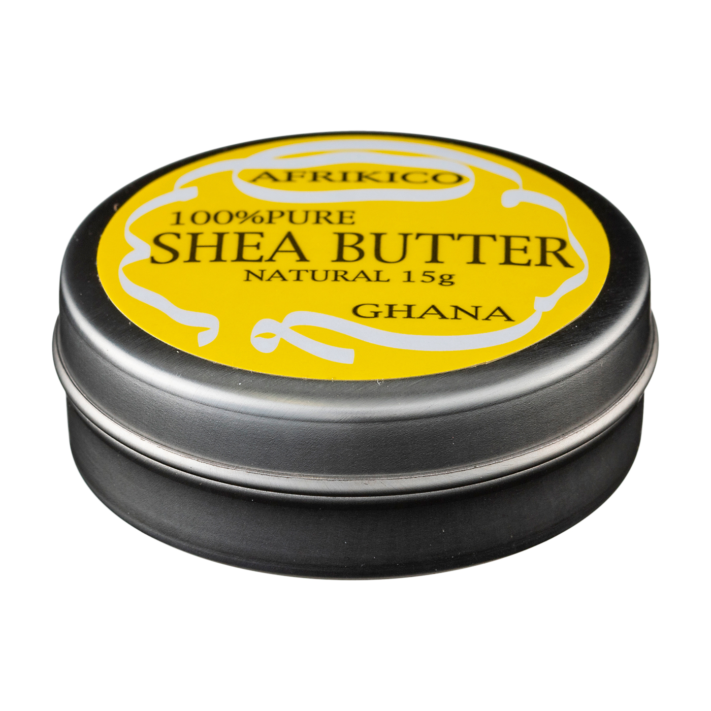 23年1月 シアバターのおすすめ人気ランキング12選 徹底比較 Mybest