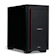 iiyama PC インテル® Core™ i7 プロセッサー 14700FとRadeon RX 9070 XT搭載ミニタワーゲーミングPC 1