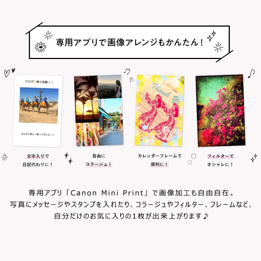 iNSPiC PV-123-SP 4
