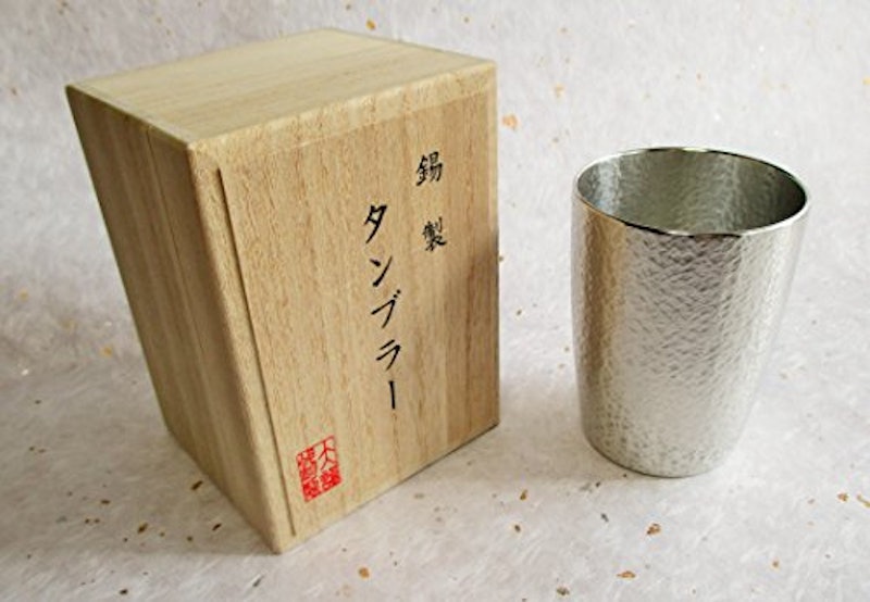タンブラー ベルク 2
