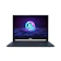 MICRO-STAR INTERNATIONAL Stealth 14 AI Studio 1