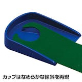 パターマットのおすすめ人気ランキング【2026年6月】 2