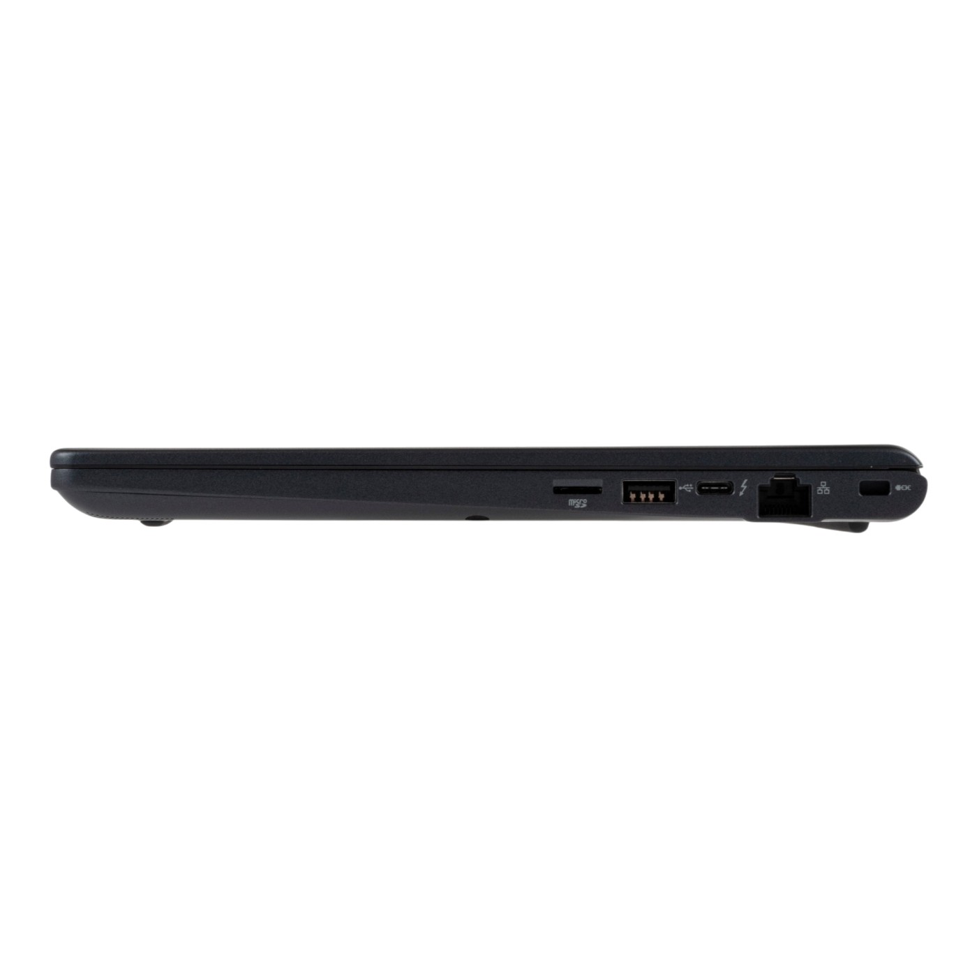 Dynabook dynabook RA/ZY W6RAZY7BAHを検証レビュー！ノートパソコンの選び方も紹介 2