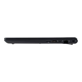 Dynabook dynabook RA/ZY W6RAZY7BAHを検証レビュー!ノートパソコンの選び方も紹介 2