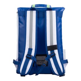 LA・PITA ラピタ 防災セット プレミアム 2人用 10001192を検証レビュー!防災セット・防災バッグの選び方も紹介 4