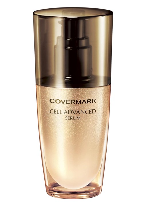 カバーマークの美容液のおすすめ人気ランキング【2026年2月】 | マイベスト