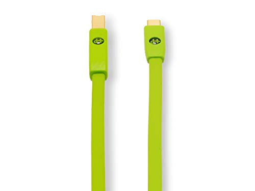 d+ USB Type-C classB 3