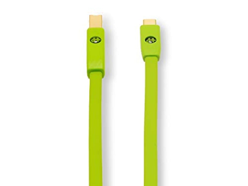 d+ USB Type-C classB 3