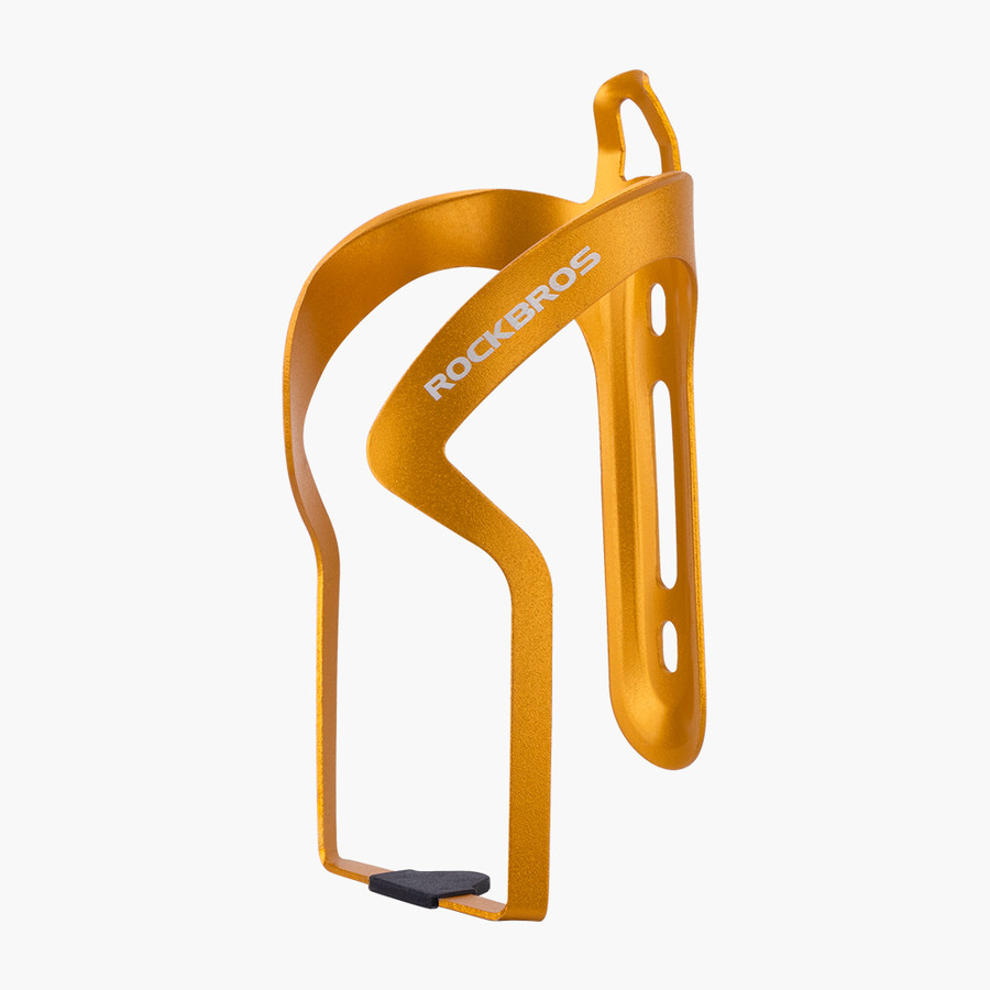 21年 ロードバイク用ボトルケージのおすすめ人気ランキング12選 Mybest