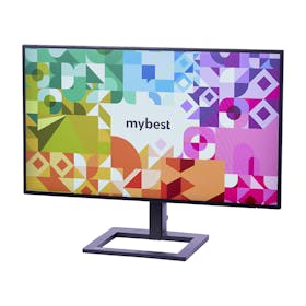 PHILIPS フルHD液晶モニター 272E2F/11をレビュー!クチコミ PHILIPS フルHD液晶モニター 272E2F/11をレビュー!クチコミ
