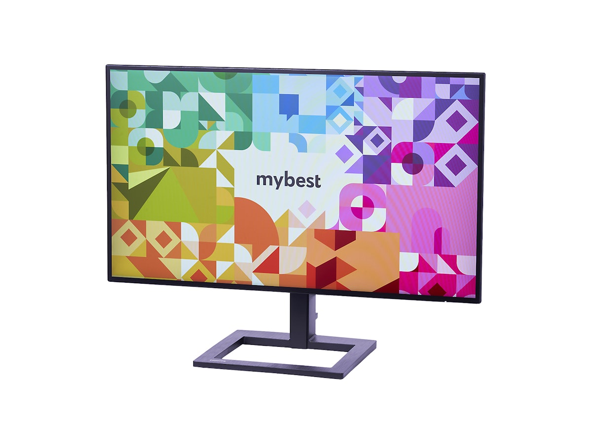 27インチ 液晶モニター PHILIPS 272E2 f520f28d75ca6c885132a0fead3f9b