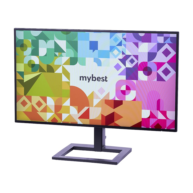 PHILIPS 液晶ディスプレイ PCモニター 272E2FE/11 27インチ PHILIPS フルHD液晶モニター 272E2F/11をレビュー!クチコミ
