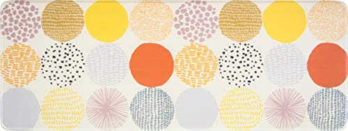 22年 北欧風キッチンマットのおすすめ人気ランキング30選 Mybest