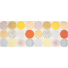 22年 北欧風キッチンマットのおすすめ人気ランキング30選 Mybest 22年 北欧風キッチンマットのおすすめ人気ランキング30選 Mybest