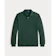 Ralph Lauren カスタム スリム フィット メッシュ ポロシャツ 1