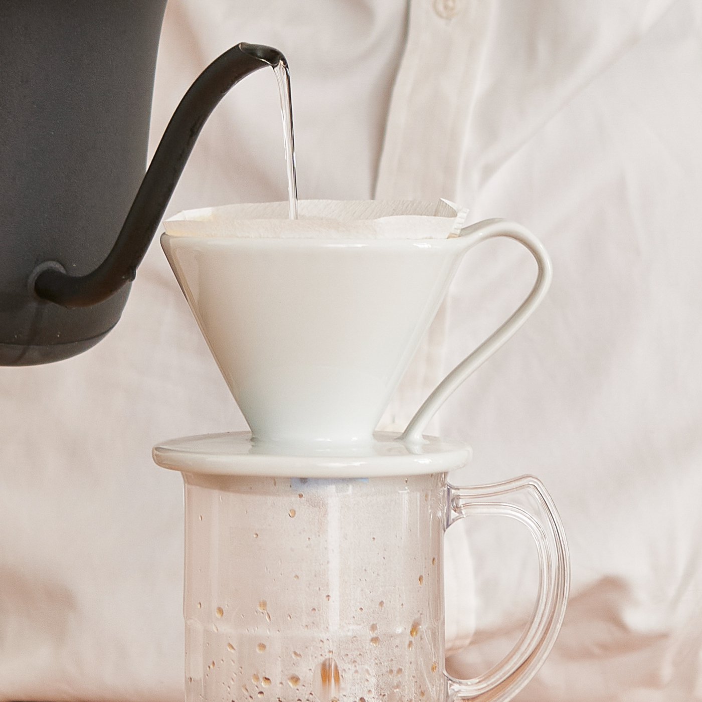 CAFEC フラワードリッパー 5
