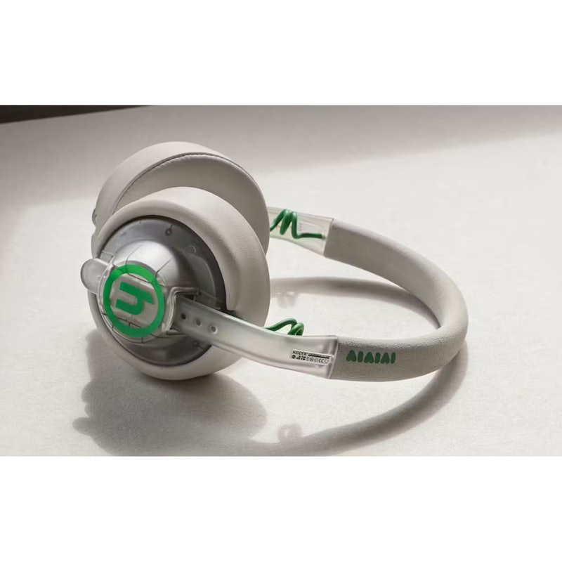TMA-2 HIDDEN EDITION 2
