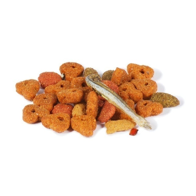 コンボ キャットフードを全30商品と比較 口コミや評判を実際に使ってレビューしました Mybest