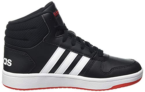 子供用フープス 2.0 MID 6