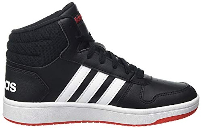 子供用フープス 2.0 MID 6