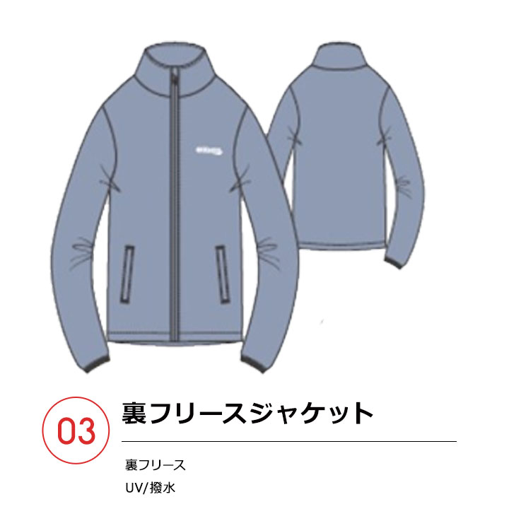 福袋 5