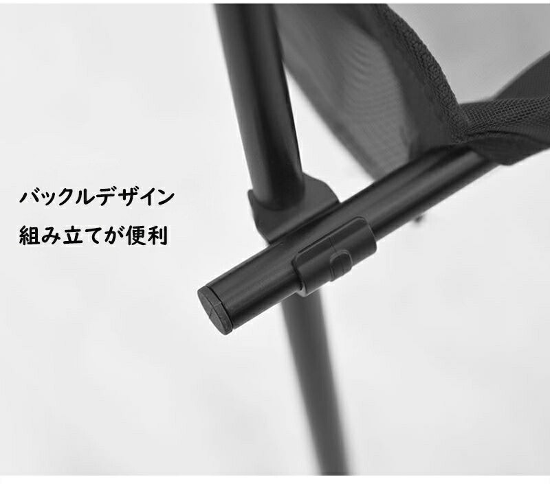 ハンギングラック 4