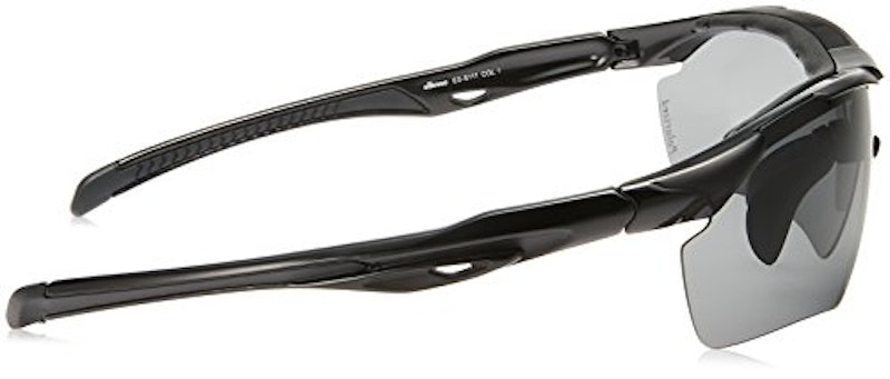 サングラス 3