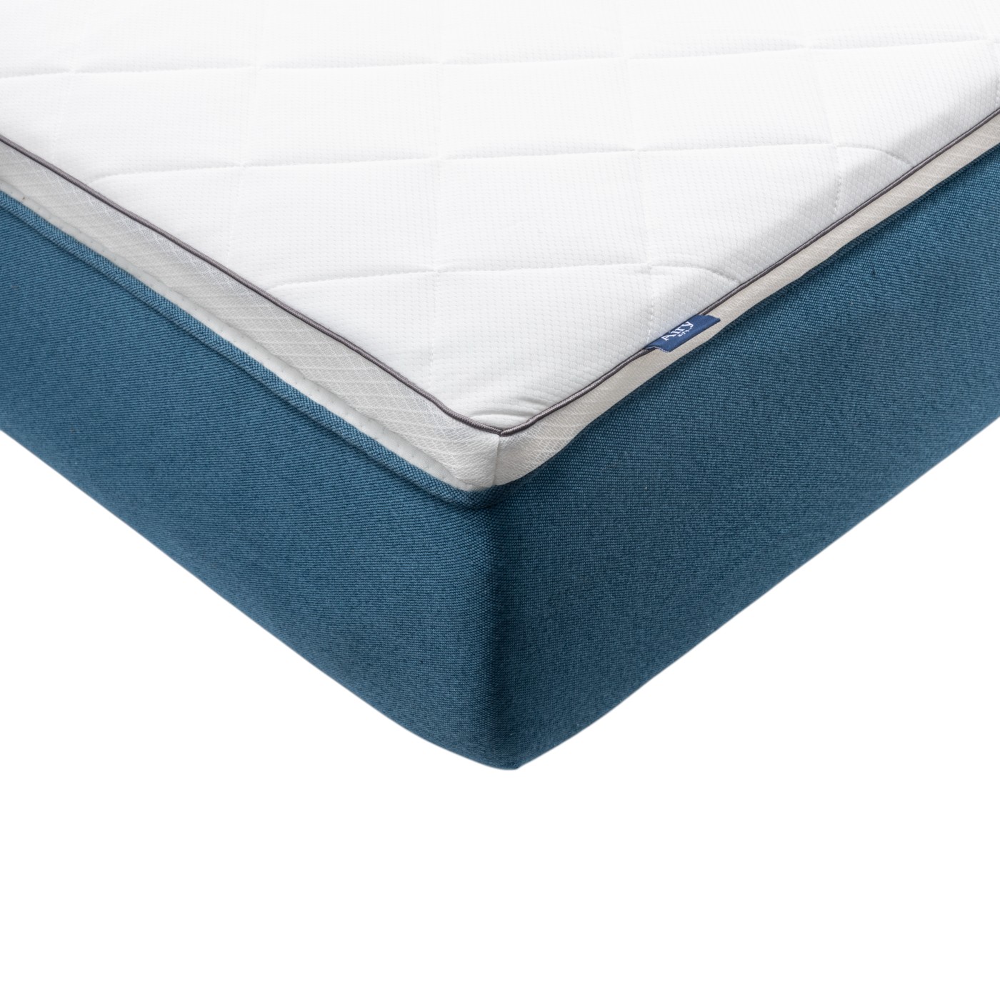 エアリーのマットレスのおすすめ人気ランキング【2025年10月