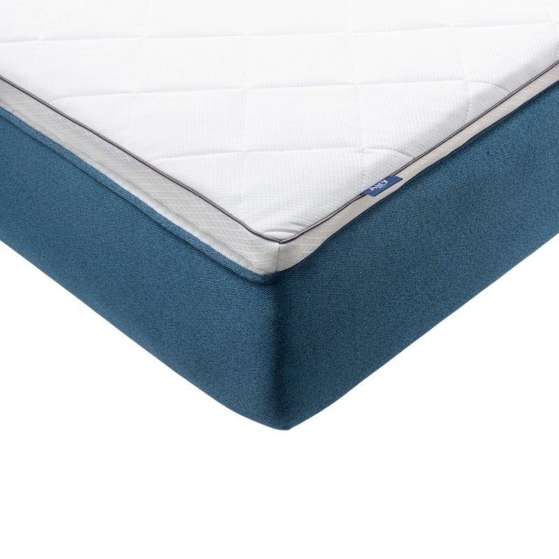 エアリーのマットレスのおすすめ人気ランキング【2025年12月】 | マイ エアリーのマットレスのおすすめ人気ランキング【2025年12月】 | マイ