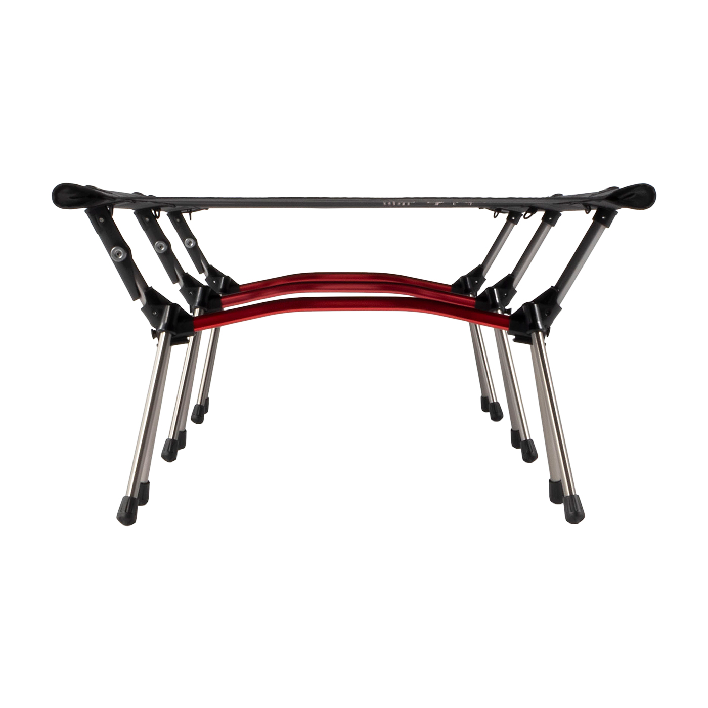 【未使用品】Naturehike Folding Camping Cot ネイチャーハイク 軽量 