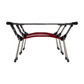 Naturehike Folding Camp Bed XJC04をレビュー!クチコミ・評判をもとに徹底検証 4